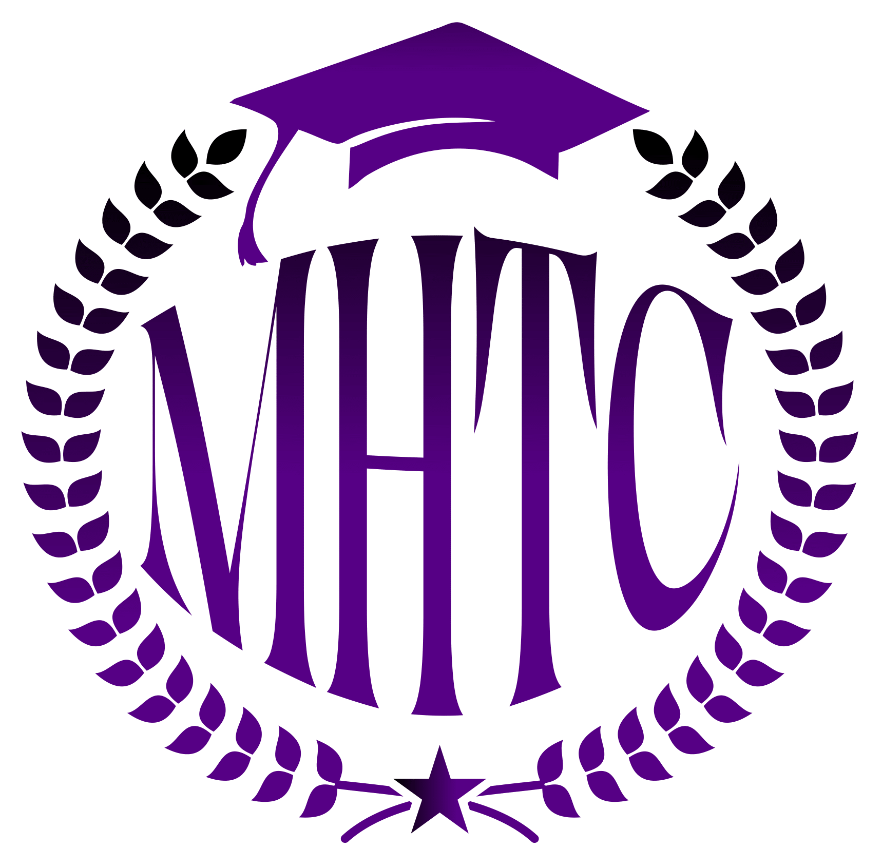 Melbren Healthcare Training College
